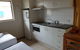 Airlie Beach Apartments - thumb 6