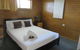 Airlie Beach Apartments - thumb 3