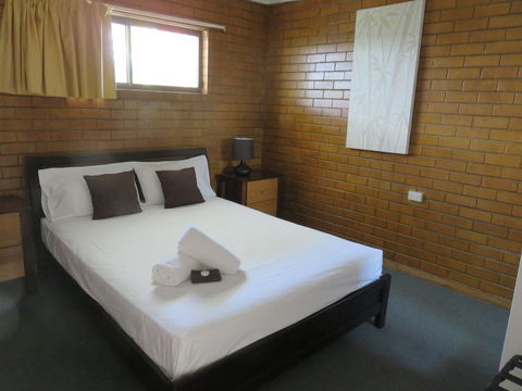 Airlie Beach Apartments - Accommodation Bookings 3
