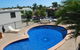 Airlie Beach Apartments - thumb 0