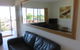 Airlie Beach Apartments - thumb 5
