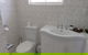 Airlie Beach Apartments - thumb 4