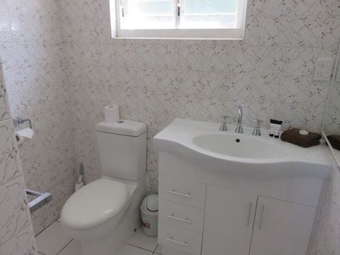 Airlie Beach Apartments - Accommodation Bookings 4