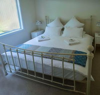 Farview Guest Accommodation - Accommodation Bookings