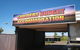 Childers Budget Accommodation - thumb 1