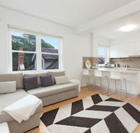 Central Bondi Apartment New H321 - Accommodation Bookings