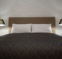 Paxton Square Cottages - Accommodation Bookings