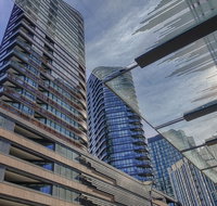 Orange Stay Apartments - Accommodation Bookings