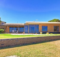 Simply Daydream - Accommodation Bookings