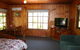 Gaol House Cottages - thumb 3