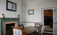 Gaol House Cottages - thumb 5