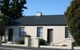 Gaol House Cottages - thumb 0