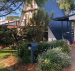 The Lake House - Accommodation Bookings