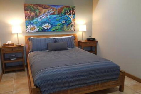 Samson Beach Chalets - Accommodation Bookings 5
