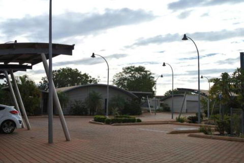 Samson Beach Chalets - Accommodation Bookings 6