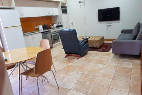 Samson Beach Chalets - Accommodation Bookings 4