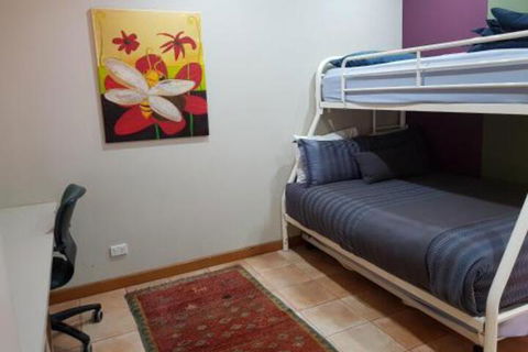 Samson Beach Chalets - Accommodation Bookings 7