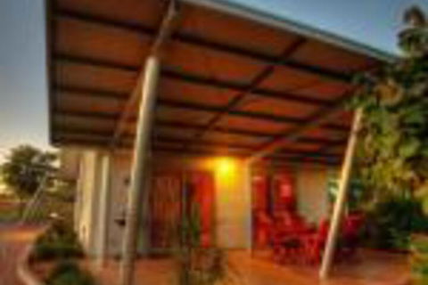 Samson Beach Chalets - Accommodation Bookings 0