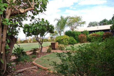 Samson Beach Chalets - Accommodation Bookings 3