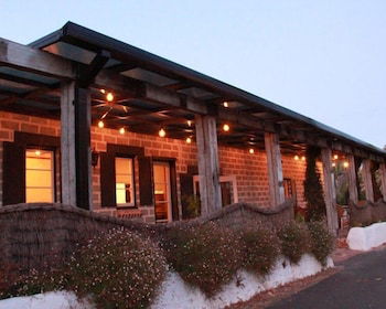 Bakehouse '38 Restaurant & Guesthouse - Accommodation Bookings 6