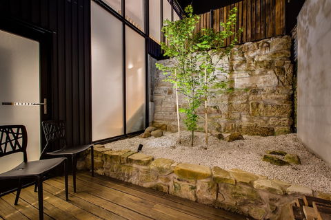 White Room Apartments - Accommodation Bookings 3