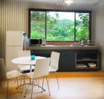 Avoca Beach  Bush - Accommodation Bookings