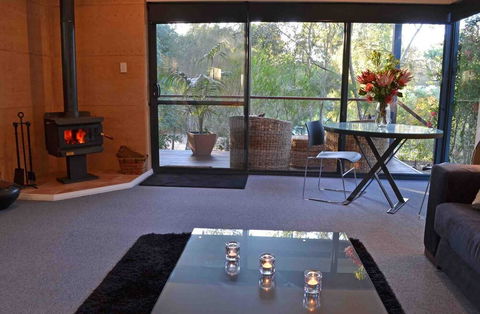 Aroha - Accommodation Bookings 2