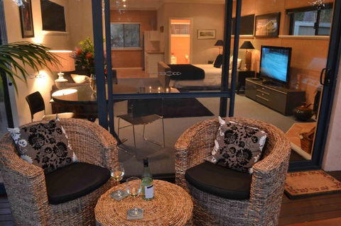 Aroha - Accommodation Bookings 5