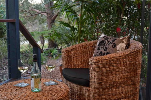 Aroha - Accommodation Bookings 6