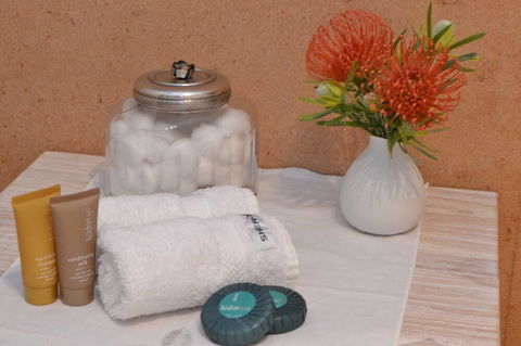 Aroha - Accommodation Bookings 0