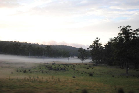 A Slice Of Paradise - Accommodation Bookings 3