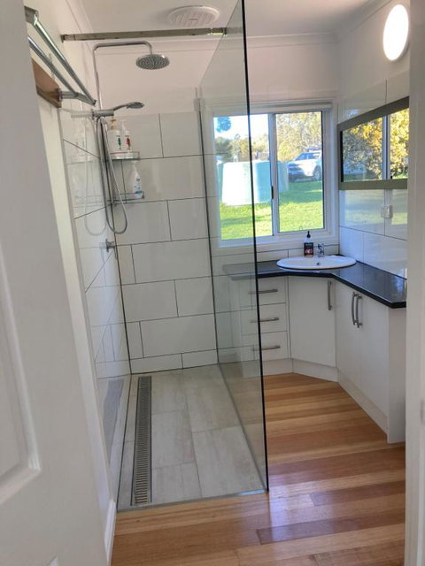 A Slice Of Paradise - Accommodation Bookings 5