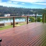 Barnes Bay TAS Accommodation Bookings
