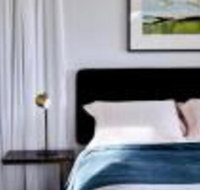 Harts Farm - Accommodation Bookings