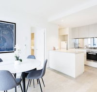 Waterside S Collection - Accommodation Bookings