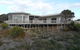 White Sands Holiday Retreat - thumb 4