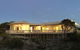White Sands Holiday Retreat - thumb 3