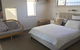 White Sands Holiday Retreat - thumb 6