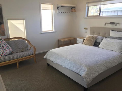 White Sands Holiday Retreat - Accommodation Bookings 6