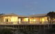 White Sands Holiday Retreat - thumb 0