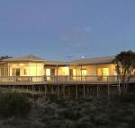 White Sands Holiday Retreat - Accommodation Bookings