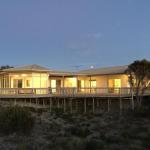 White Sands Holiday Retreat - Accommodation Bookings 0