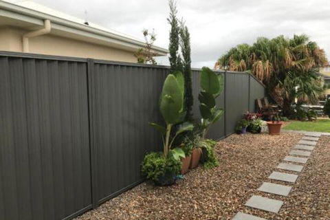 M & Ts Waterfront Bed & Breakfast - Accommodation Bookings 6