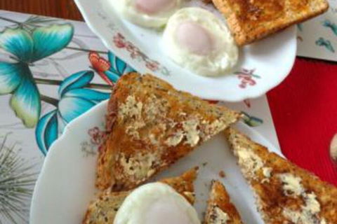 M & Ts Waterfront Bed & Breakfast - Accommodation Bookings 5