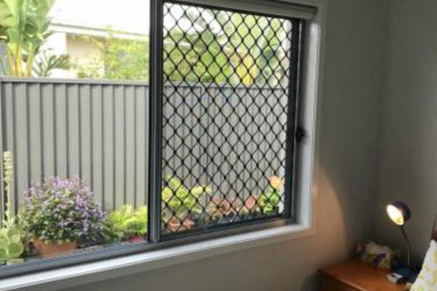 M & Ts Waterfront Bed & Breakfast - Accommodation Bookings 4