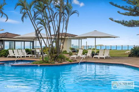 Nautical Owl - Accommodation Bookings 1