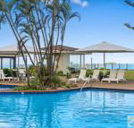 Nautical Owl - Accommodation Bookings