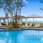 Nautical Owl - Accommodation Bookings 0