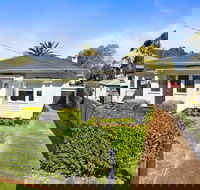 The Lighthouse - Accommodation Bookings