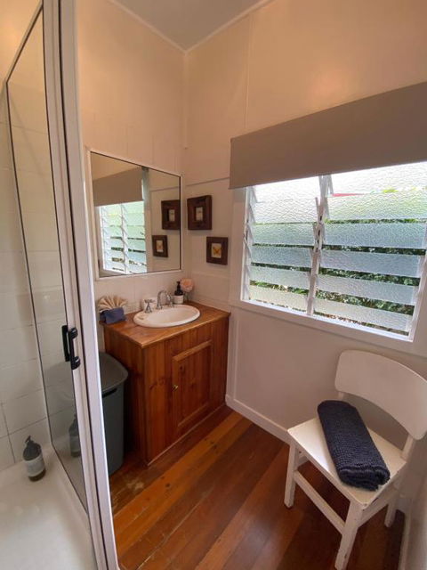 Miss Bullens Cottage - Accommodation Bookings 6